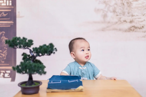 陕西孕妇如何预防妊娠纹